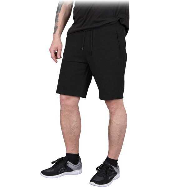 SPODNIE OCHRONNE DO PASA - KRÓTKIE - SHORTS