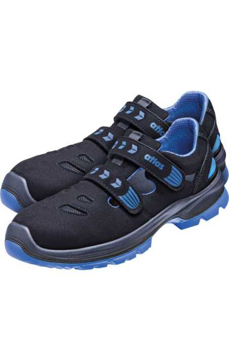BUTY BEZPIECZNE - ATLAS-3565W10_S