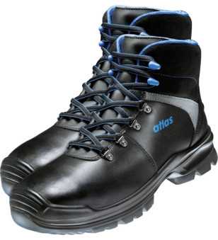 BUTY BEZPIECZNE - ATLAS-535W10_T