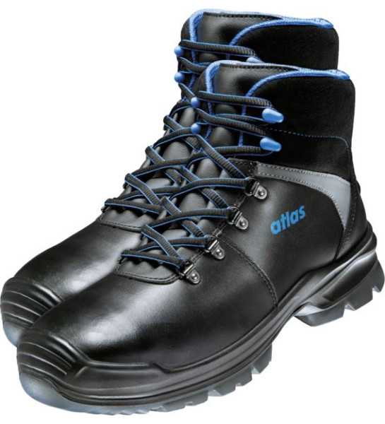 BUTY BEZPIECZNE - ATLAS-535W10_T