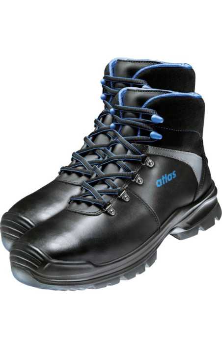 BUTY BEZPIECZNE - ATLAS-535W10_T