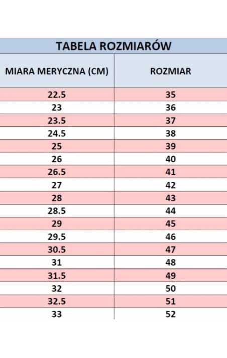BUTY BEZPIECZNE - BRL-RILEYS3-P