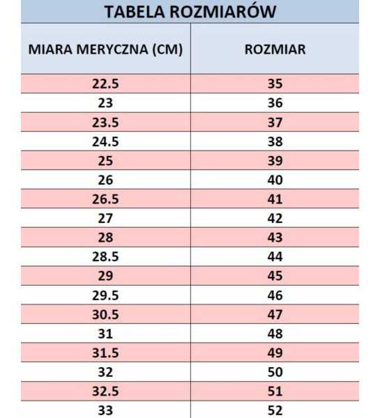 BUTY BEZPIECZNE - BRL-RILEYS3-T
