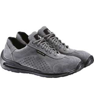 BUTY BEZPIECZNE - BRL-TARGAS1P-P