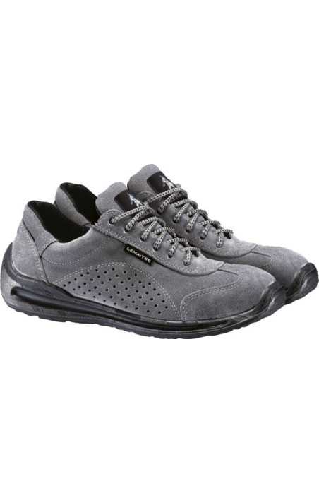 BUTY BEZPIECZNE - BRL-TARGAS1P-P