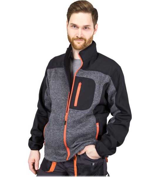 BLUZA OCHRONNA - FORECO-S