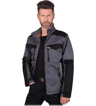 BLUZA OCHRONNA - HARVER-J