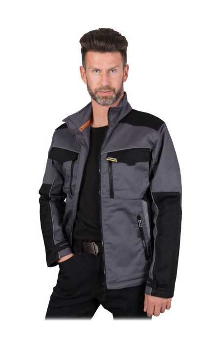 BLUZA OCHRONNA - HARVER-J