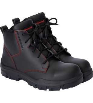 BUTY BEZPIECZNE - HW-EXONO-T