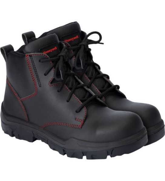 BUTY BEZPIECZNE - HW-EXONO-T