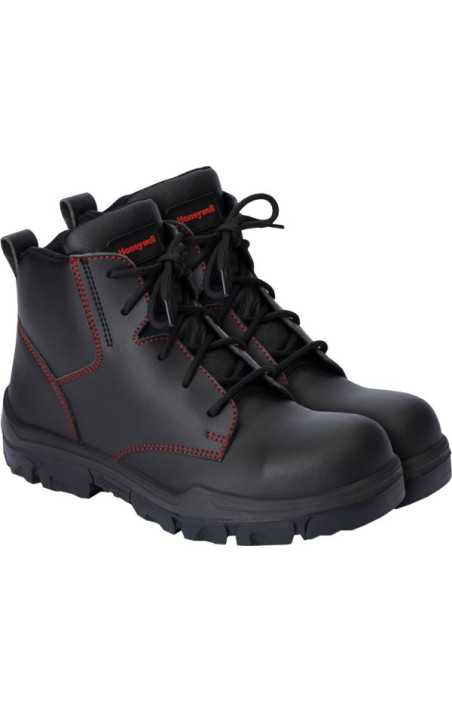 BUTY BEZPIECZNE - HW-EXONO-T