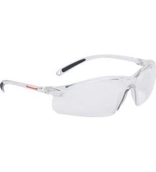 OKULARY OCHRONNE - HW-OO-A70060