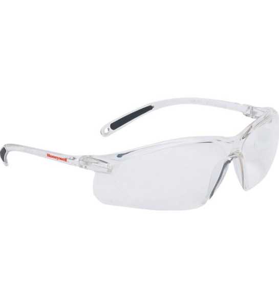 OKULARY OCHRONNE - HW-OO-A70060