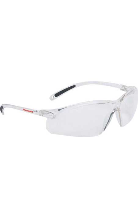 OKULARY OCHRONNE - HW-OO-A70060