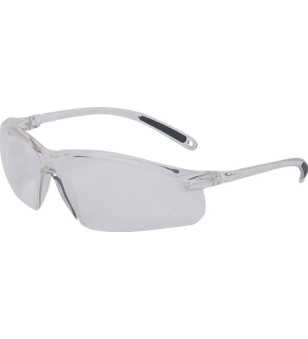 OKULARY OCHRONNE - HW-OO-A70061