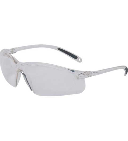 OKULARY OCHRONNE - HW-OO-A70061