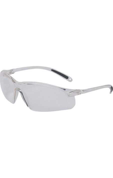 OKULARY OCHRONNE - HW-OO-A70061