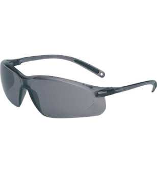 OKULARY OCHRONNE - HW-OO-A70062