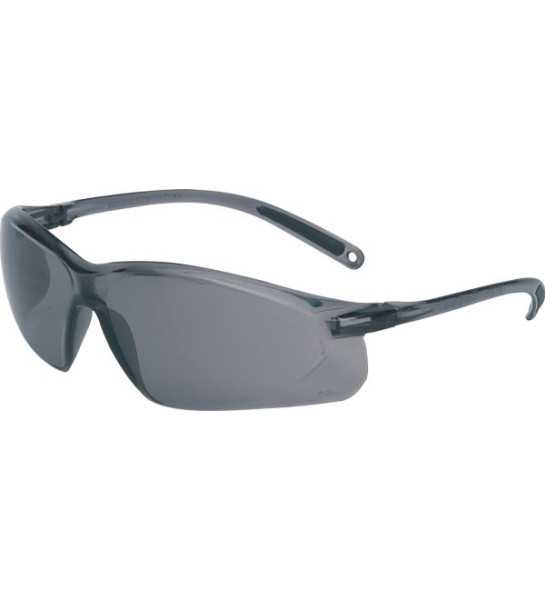 OKULARY OCHRONNE - HW-OO-A70062
