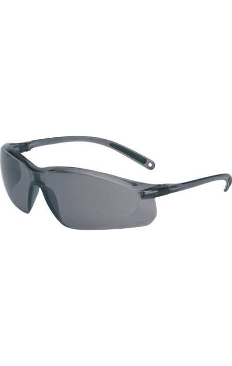OKULARY OCHRONNE - HW-OO-A70062