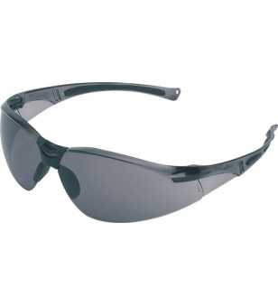 OKULARY OCHRONNE - HW-OO-A80067