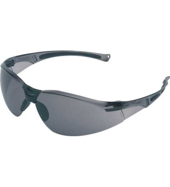 OKULARY OCHRONNE - HW-OO-A80067