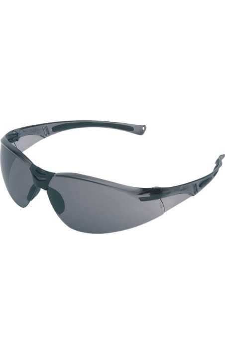 OKULARY OCHRONNE - HW-OO-A80067