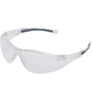OKULARY OCHRONNE - HW-OO-A80070