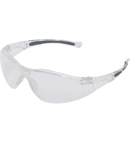 OKULARY OCHRONNE - HW-OO-A80070
