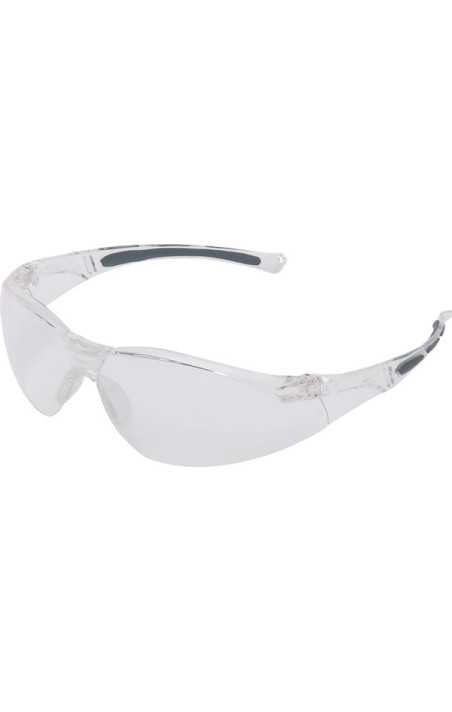 OKULARY OCHRONNE - HW-OO-A80070