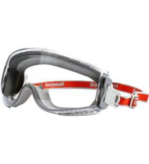 GOGLE OCHRONNE - HW-OO-MAXX72HS