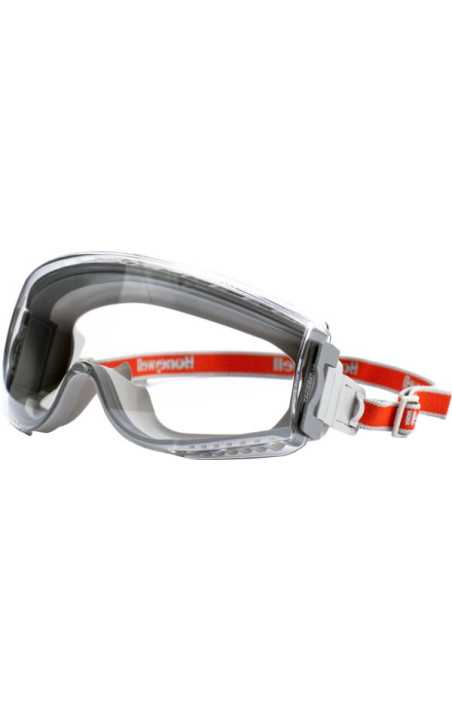 GOGLE OCHRONNE - HW-OO-MAXX72HS