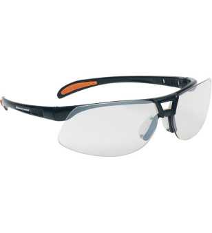 OKULARY OCHRONNE - HW-OO-PRO64HS