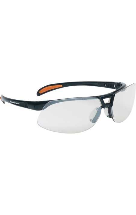 OKULARY OCHRONNE - HW-OO-PRO64HS