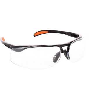 OKULARY OCHRONNE - HW-OO-PRO66