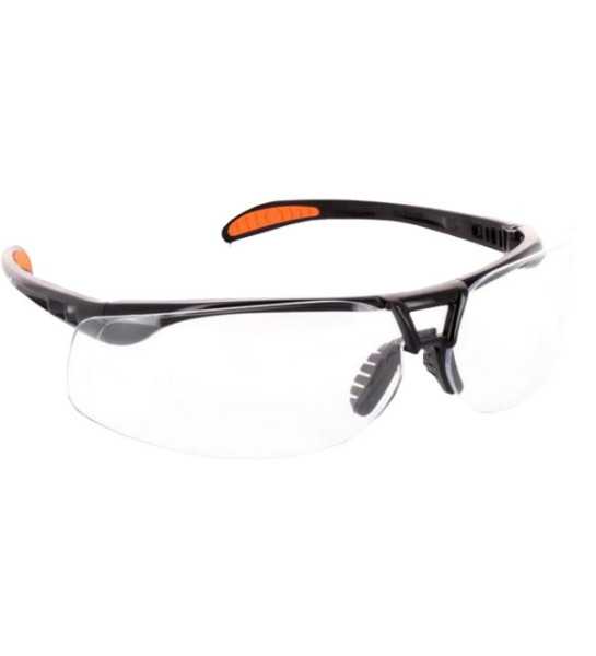 OKULARY OCHRONNE - HW-OO-PRO66
