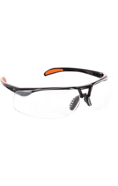 OKULARY OCHRONNE - HW-OO-PRO66