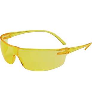 OKULARY OCHRONNE - HW-OO-SVP64