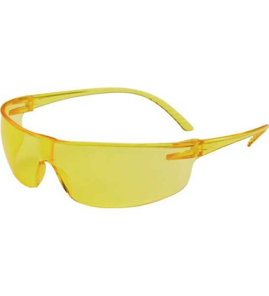 OKULARY OCHRONNE - HW-OO-SVP64
