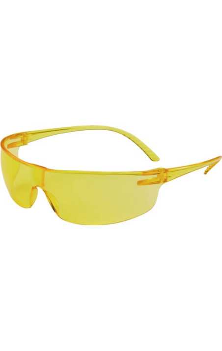 OKULARY OCHRONNE - HW-OO-SVP64