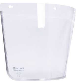SZYBKA OCHRONNA - HW-OT-CLEAR-SO