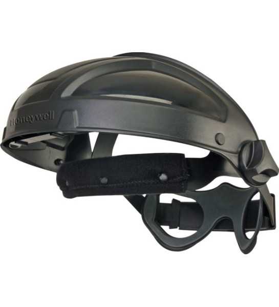 NAGŁOWIE - HW-OT-HEAD