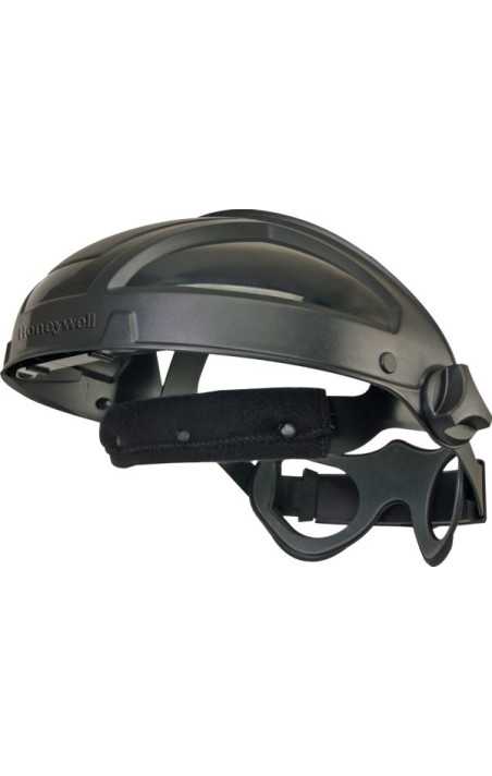NAGŁOWIE - HW-OT-HEAD