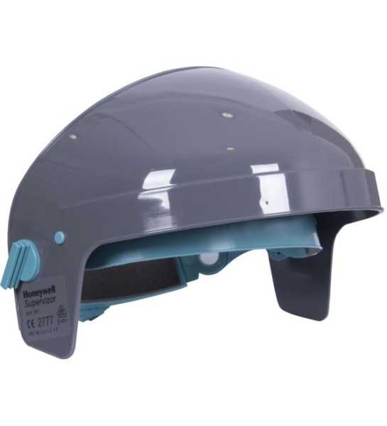NAGŁOWIE - HW-OT-VISOR