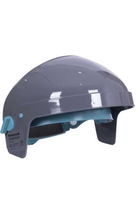 NAGŁOWIE - HW-OT-VISOR