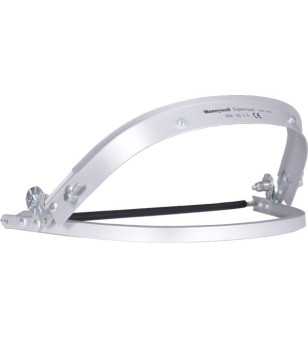 SYSTEM MOCUJĄCY - HW-OT-VISOR-HOLD