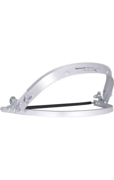 SYSTEM MOCUJĄCY - HW-OT-VISOR-HOLD