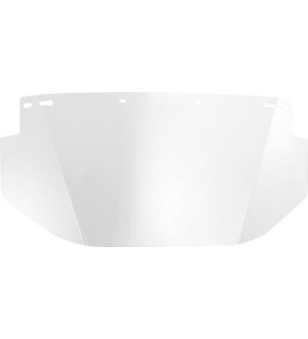 SZYBKA OCHRONNA - HW-OT-VISOR-SO