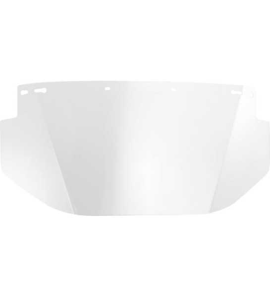 SZYBKA OCHRONNA - HW-OT-VISOR-SO