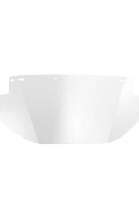 SZYBKA OCHRONNA - HW-OT-VISOR-SO